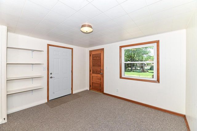 W156N8008 Pilgrim ROAD, Menomonee Falls, WI 53051
