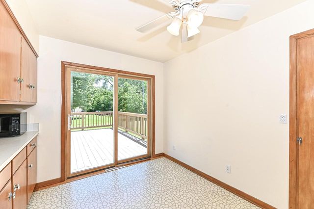 W156N8008 Pilgrim ROAD, Menomonee Falls, WI 53051