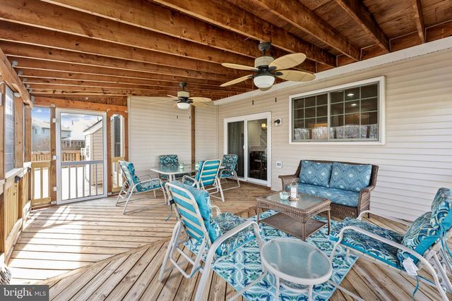 9813 NUGGET CT, Bristow, VA 20136