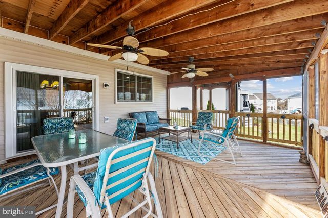 9813 NUGGET CT, Bristow, VA 20136