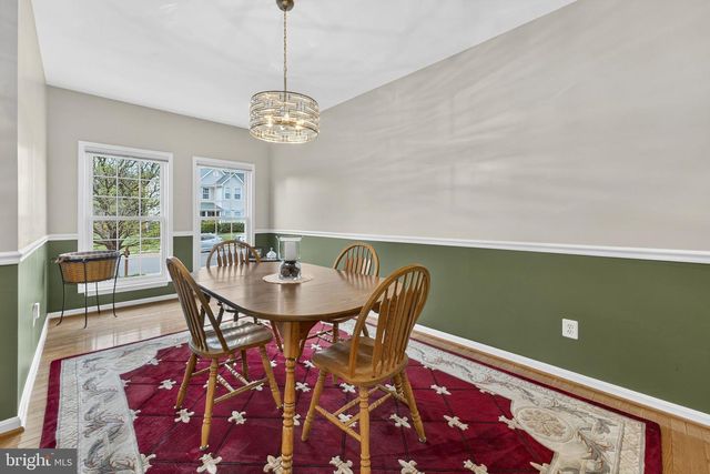 9813 NUGGET CT, Bristow, VA 20136