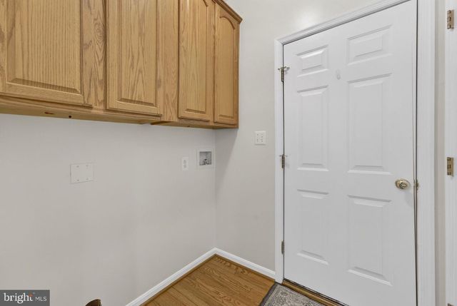 9813 NUGGET CT, Bristow, VA 20136