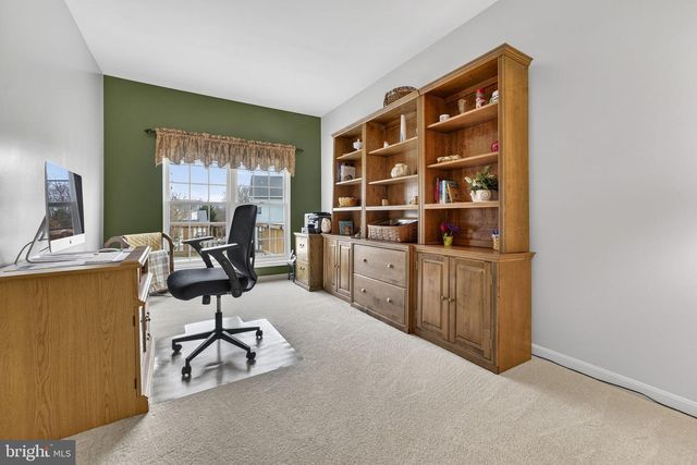 9813 NUGGET CT, Bristow, VA 20136