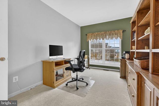 9813 NUGGET CT, Bristow, VA 20136