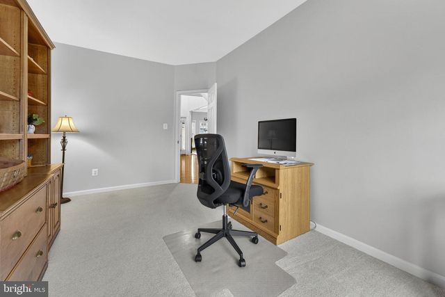 9813 NUGGET CT, Bristow, VA 20136