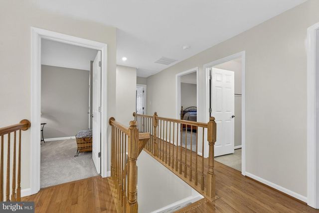 9813 NUGGET CT, Bristow, VA 20136