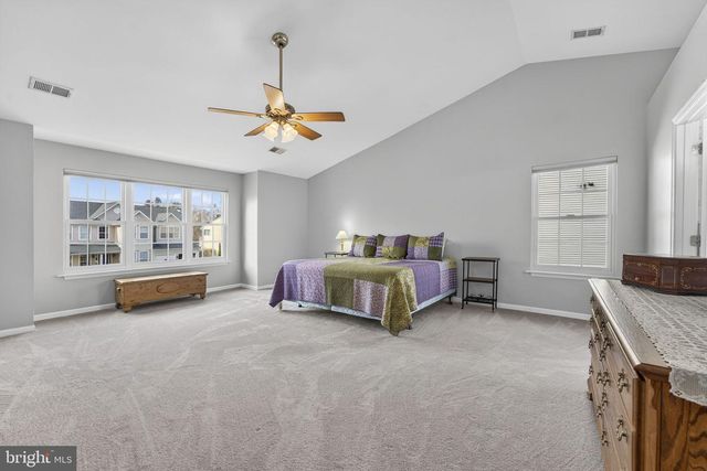 9813 NUGGET CT, Bristow, VA 20136