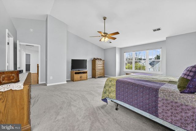 9813 NUGGET CT, Bristow, VA 20136