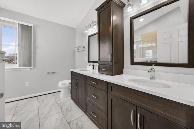 9813 NUGGET CT, Bristow, VA 20136