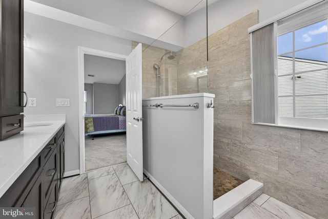 9813 NUGGET CT, Bristow, VA 20136