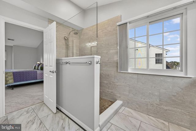 9813 NUGGET CT, Bristow, VA 20136