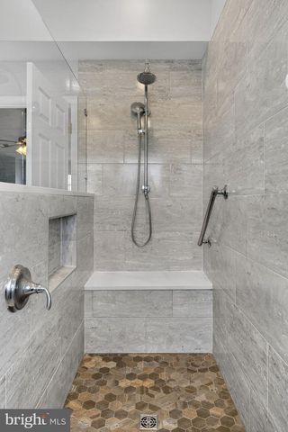 9813 NUGGET CT, Bristow, VA 20136