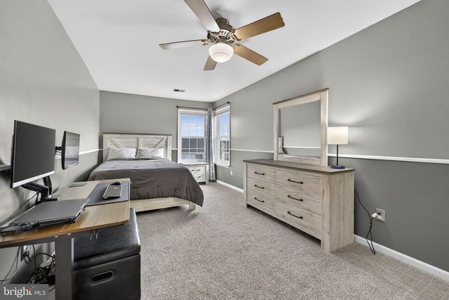 9813 NUGGET CT, Bristow, VA 20136