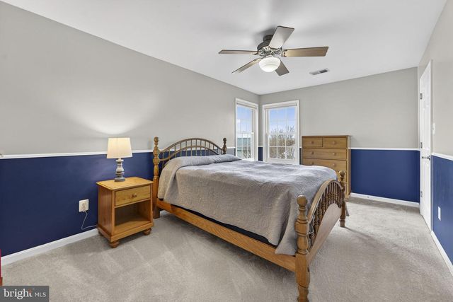 9813 NUGGET CT, Bristow, VA 20136