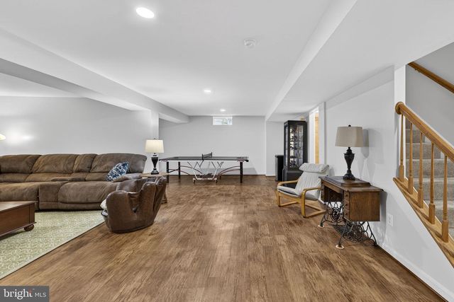 9813 NUGGET CT, Bristow, VA 20136