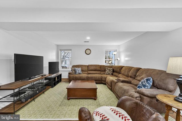 9813 NUGGET CT, Bristow, VA 20136