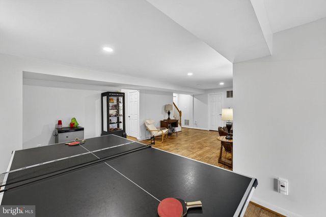 9813 NUGGET CT, Bristow, VA 20136