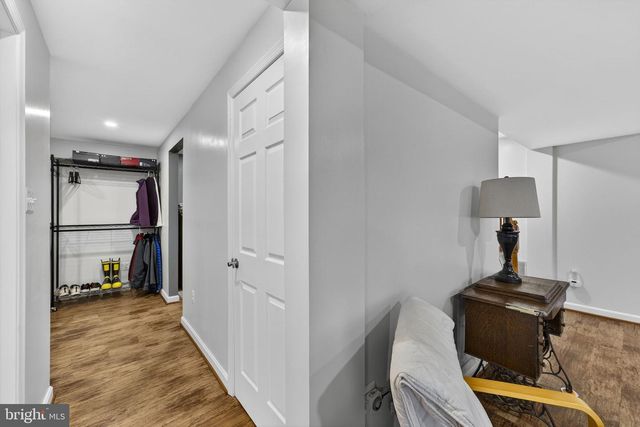 9813 NUGGET CT, Bristow, VA 20136