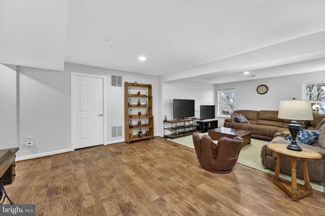 9813 NUGGET CT, Bristow, VA 20136