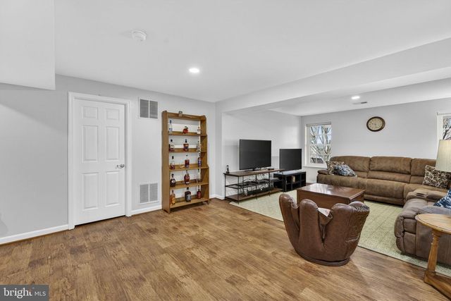 9813 NUGGET CT, Bristow, VA 20136