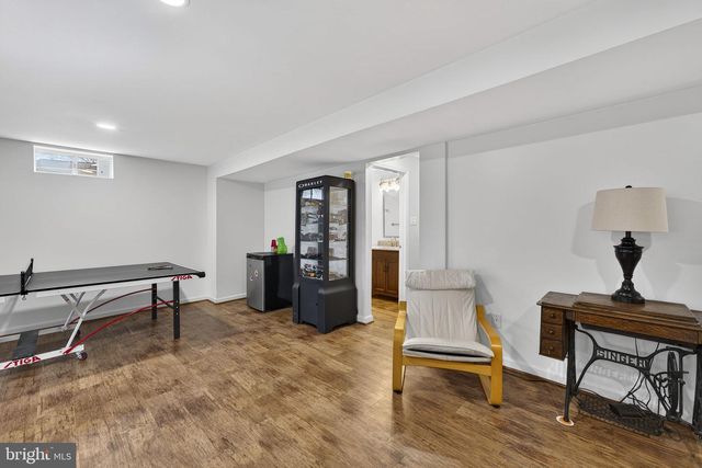 9813 NUGGET CT, Bristow, VA 20136