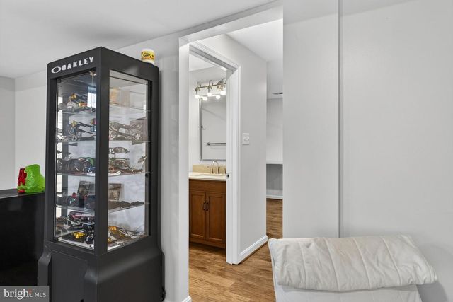 9813 NUGGET CT, Bristow, VA 20136