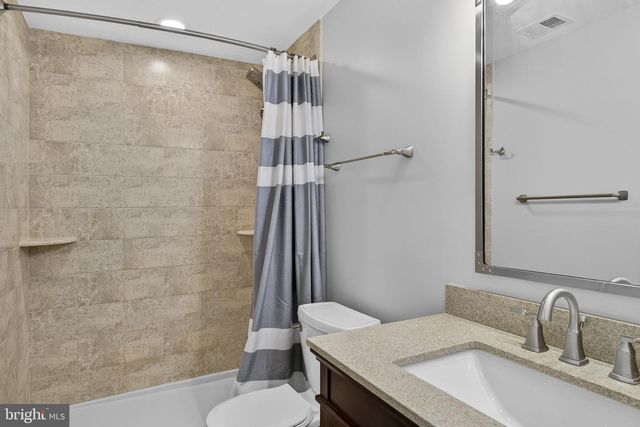 9813 NUGGET CT, Bristow, VA 20136