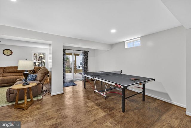 9813 NUGGET CT, Bristow, VA 20136