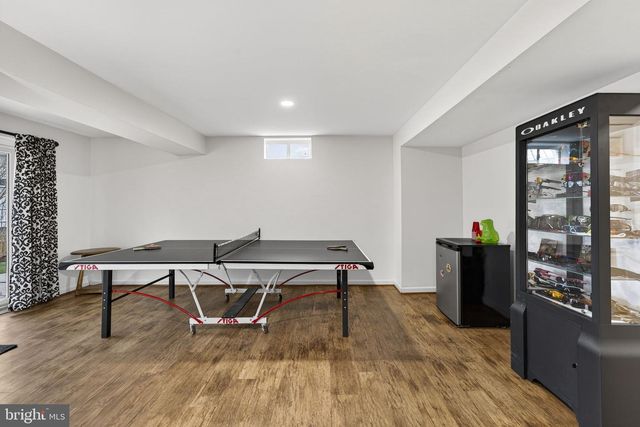 9813 NUGGET CT, Bristow, VA 20136