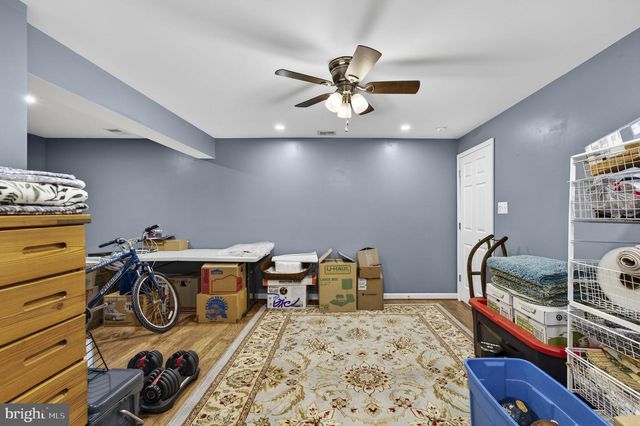 9813 NUGGET CT, Bristow, VA 20136