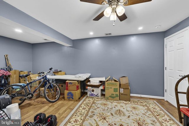 9813 NUGGET CT, Bristow, VA 20136