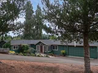 15045 QUALL Rd, Silverton, OR 97381