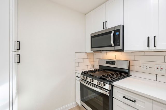 308 Wanda Way, Hurst, TX 76053