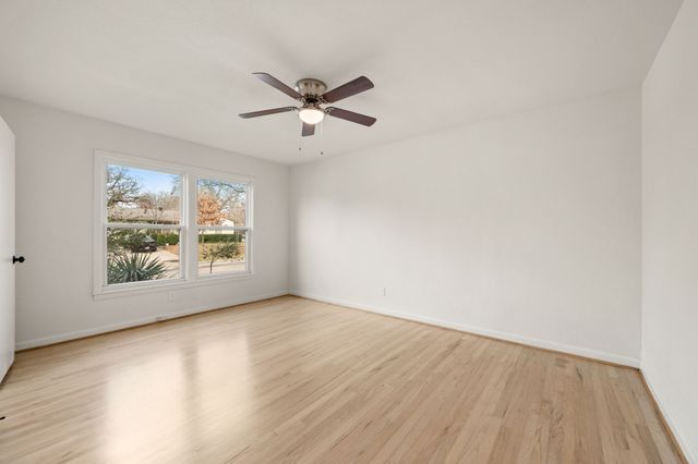 308 Wanda Way, Hurst, TX 76053