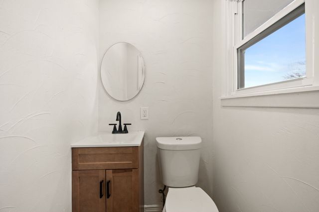 308 Wanda Way, Hurst, TX 76053