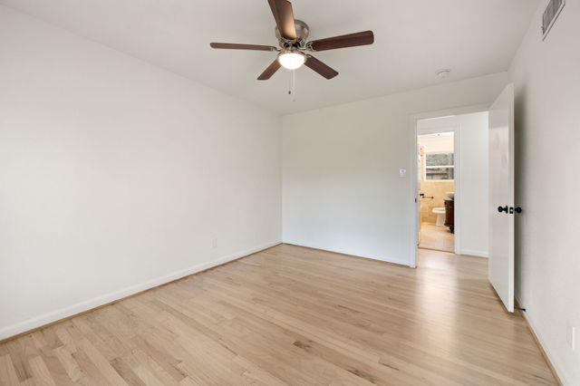 308 Wanda Way, Hurst, TX 76053