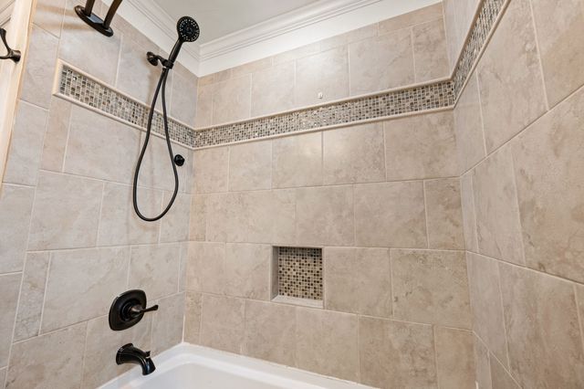 308 Wanda Way, Hurst, TX 76053