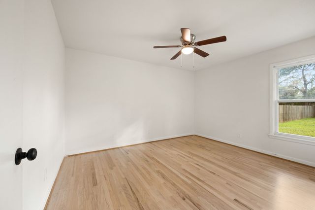 308 Wanda Way, Hurst, TX 76053