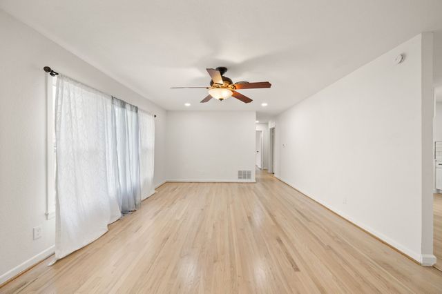 308 Wanda Way, Hurst, TX 76053