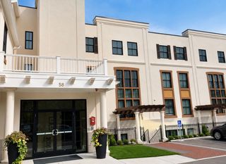 58 North Avenue 206, Natick, MA 01760