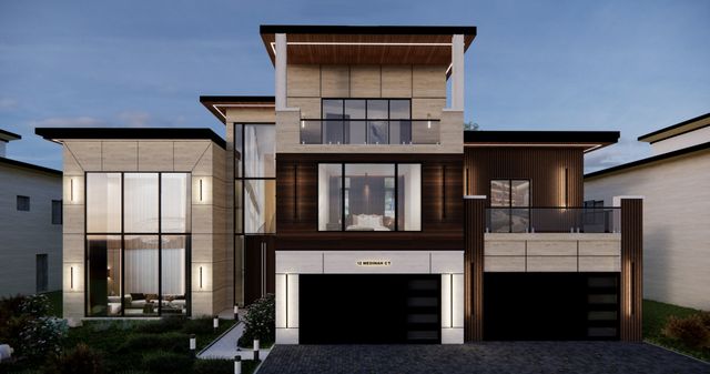 1328 Medinah Court, Lombard, IL 60148