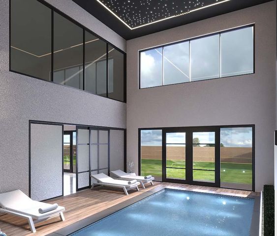 1328 Medinah Court, Lombard, IL 60148