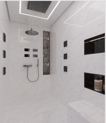 1328 Medinah Court, Lombard, IL 60148