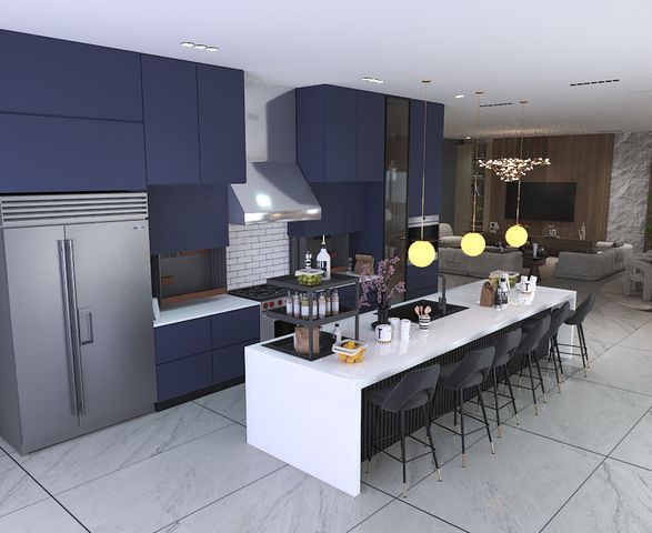 1328 Medinah Court, Lombard, IL 60148