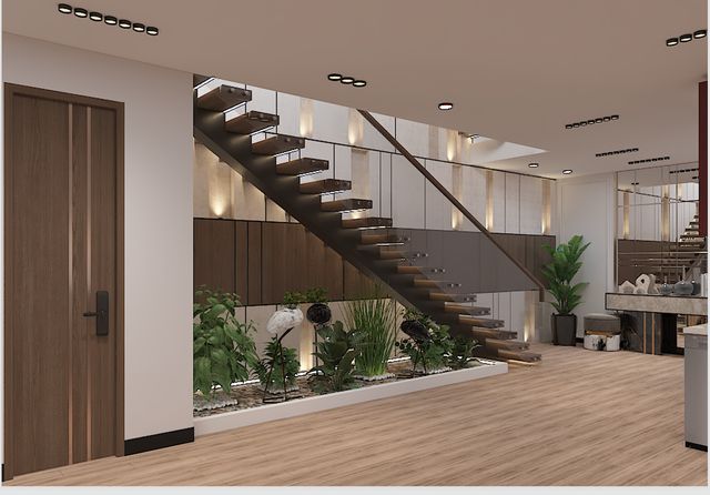 1328 Medinah Court, Lombard, IL 60148