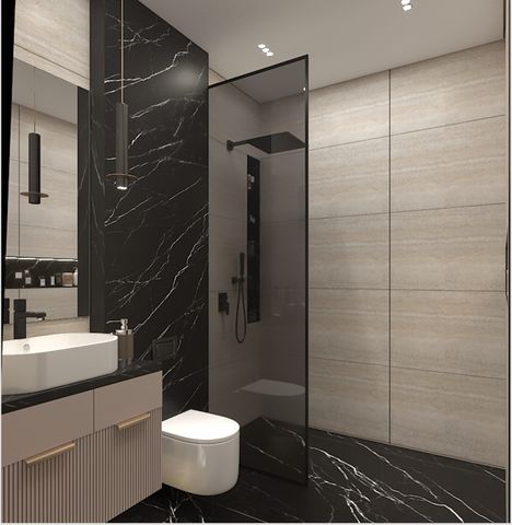 1328 Medinah Court, Lombard, IL 60148