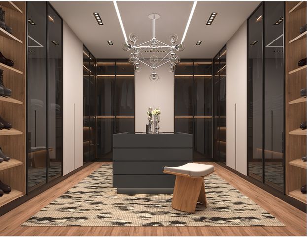 1328 Medinah Court, Lombard, IL 60148