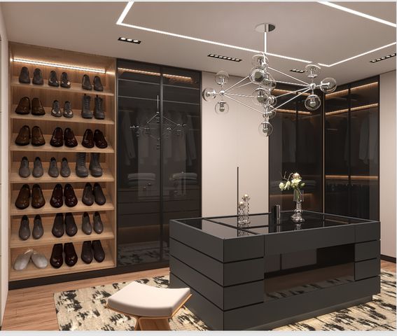 1328 Medinah Court, Lombard, IL 60148