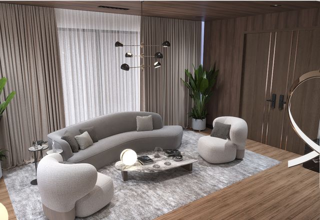 1328 Medinah Court, Lombard, IL 60148