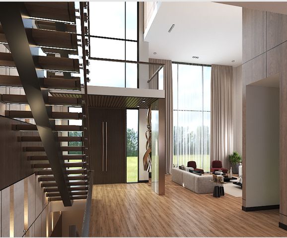 1328 Medinah Court, Lombard, IL 60148